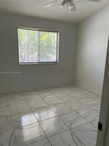 2931 SE 12 Road Homestead FL 33035