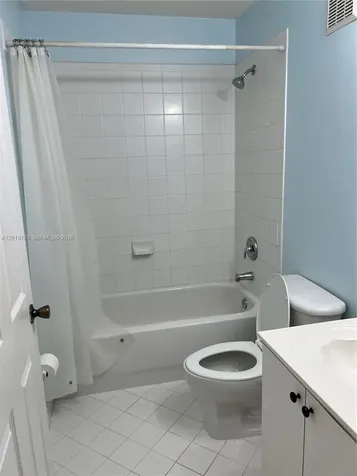 2931 SE 12 Road Homestead FL 33035