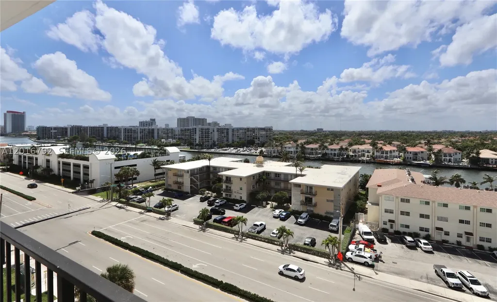 2401 S Ocean Drive Hollywood FL 33019