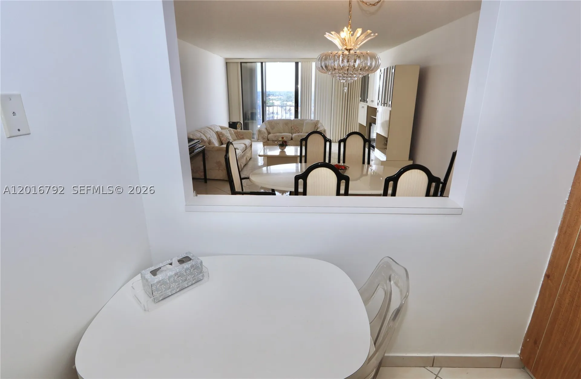 2401 S Ocean Drive Hollywood FL 33019