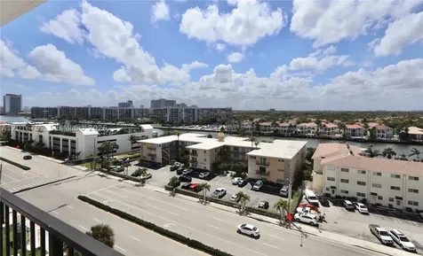2401 S Ocean Drive Hollywood FL 33019