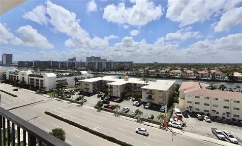 2401 S Ocean Drive Hollywood FL 33019