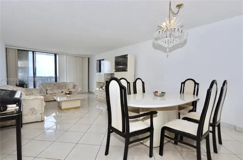 2401 S Ocean Drive Hollywood FL 33019