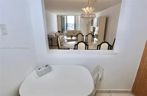 2401 S Ocean Drive Hollywood FL 33019