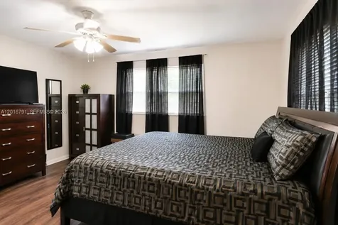7748 Biltmore Boulevard Miramar FL 33023