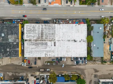 2275 NW 150th Street Opa-Locka FL 33054