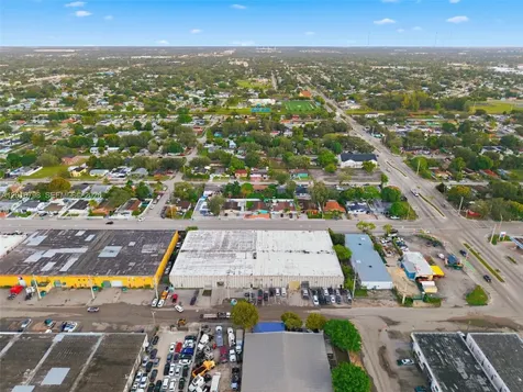 2275 NW 150th Street Opa-Locka FL 33054