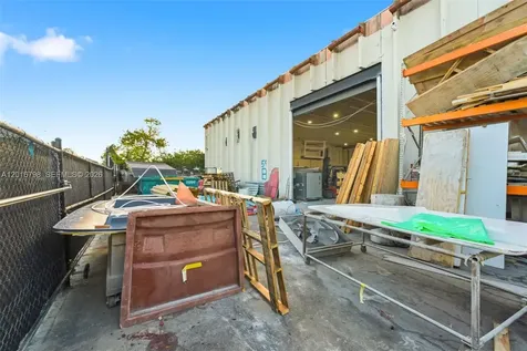 2275 NW 150th Street Opa-Locka FL 33054