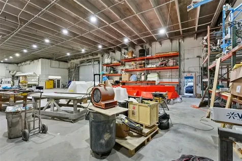 2275 NW 150th Street Opa-Locka FL 33054