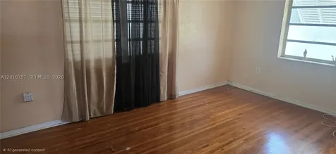 14990 NW 11th Court Miami FL 33168