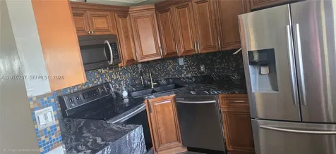 14990 NW 11th Court Miami FL 33168