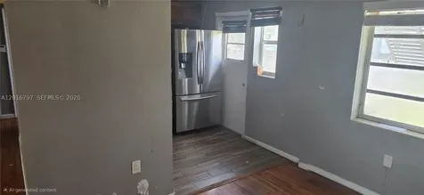 14990 NW 11th Court Miami FL 33168
