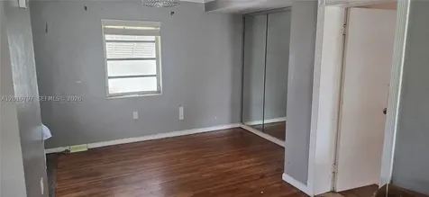 14990 NW 11th Court Miami FL 33168
