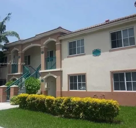 2911 SE 13th Avenue Homestead FL 33035