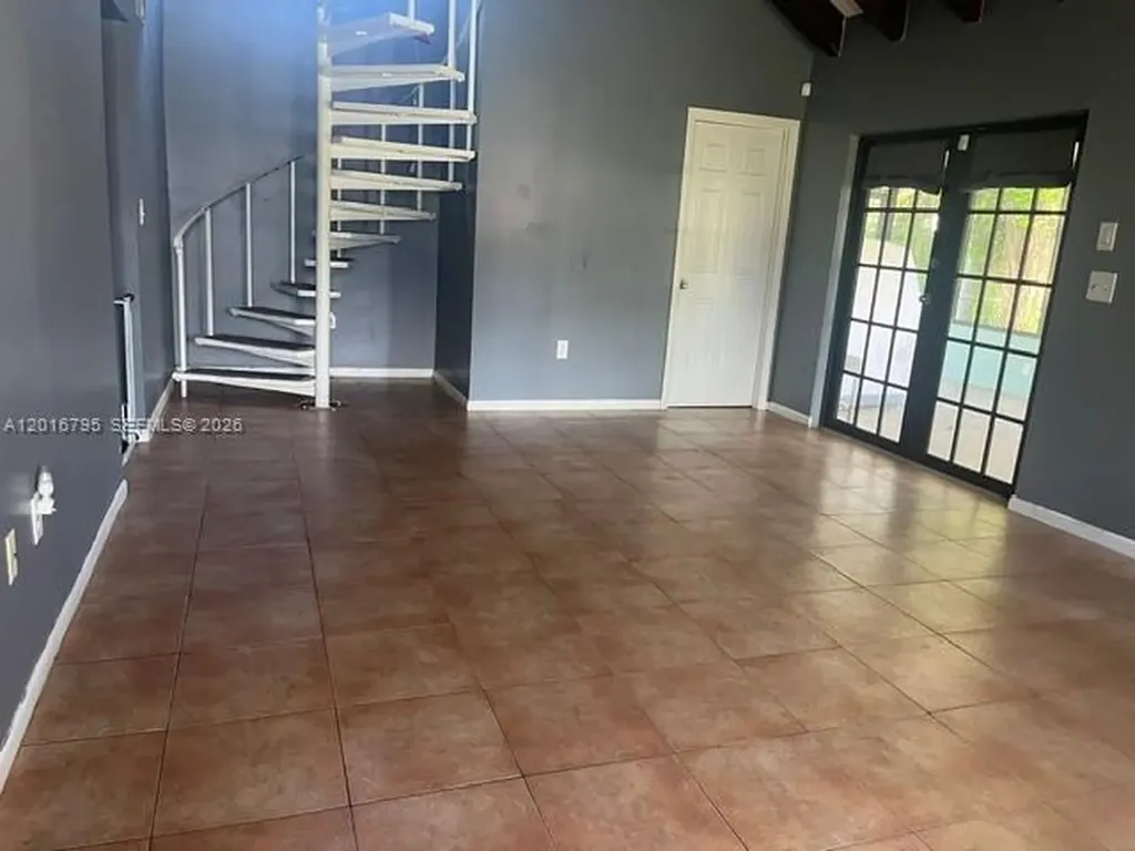 5900 Bamboo Drive Fort Pierce FL 34982