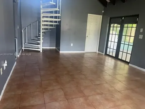 5900 Bamboo Drive Fort Pierce FL 34982