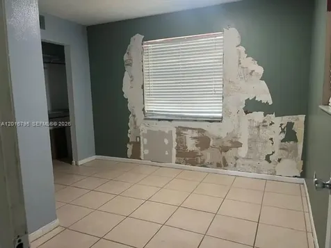 5900 Bamboo Drive Fort Pierce FL 34982