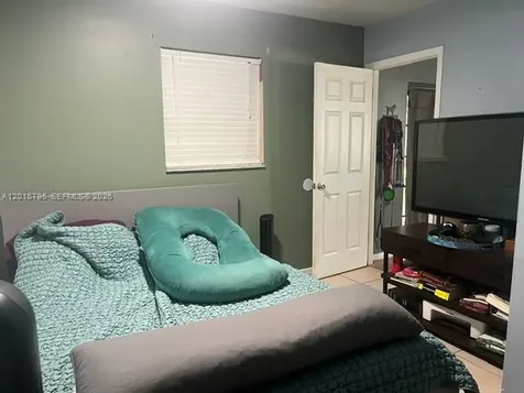 5900 Bamboo Drive Fort Pierce FL 34982