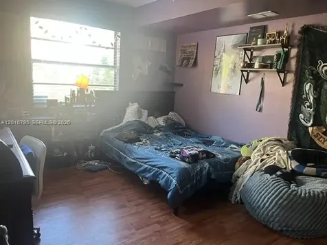 5900 Bamboo Drive Fort Pierce FL 34982