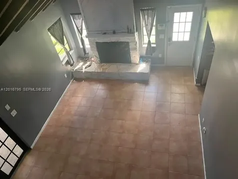 5900 Bamboo Drive Fort Pierce FL 34982