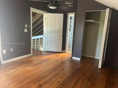 5900 Bamboo Drive Fort Pierce FL 34982