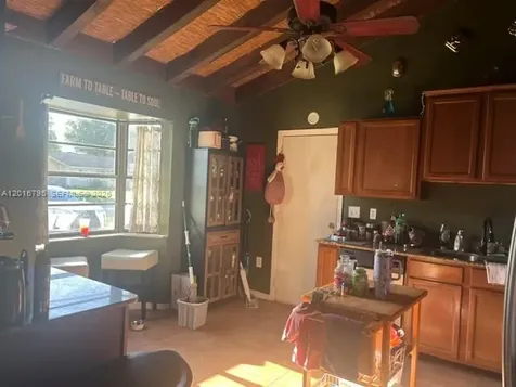 5900 Bamboo Drive Fort Pierce FL 34982