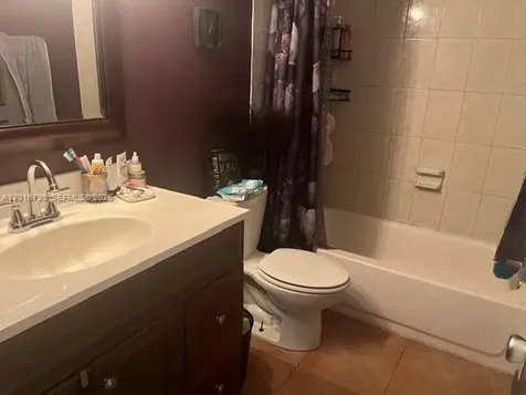 5900 Bamboo Drive Fort Pierce FL 34982