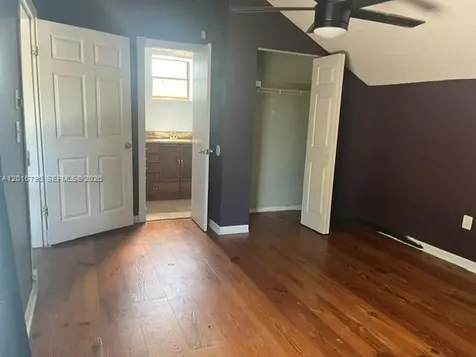 5900 Bamboo Drive Fort Pierce FL 34982