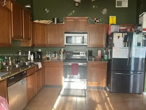 5900 Bamboo Drive Fort Pierce FL 34982