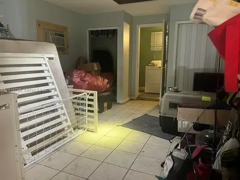 5900 Bamboo Drive Fort Pierce FL 34982
