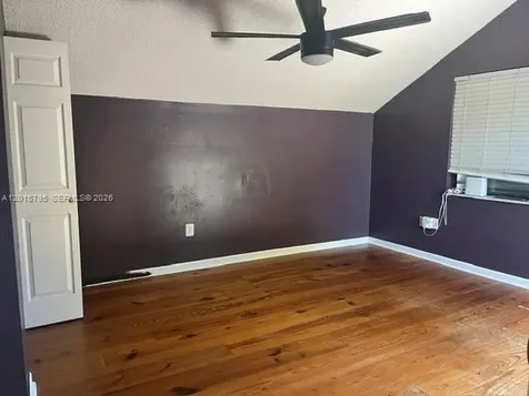 5900 Bamboo Drive Fort Pierce FL 34982