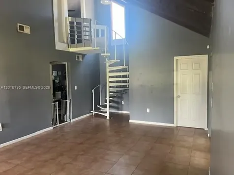 5900 Bamboo Drive Fort Pierce FL 34982