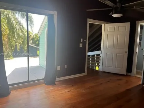 5900 Bamboo Drive Fort Pierce FL 34982