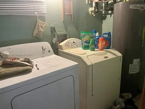 5900 Bamboo Drive Fort Pierce FL 34982