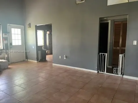 5900 Bamboo Drive Fort Pierce FL 34982