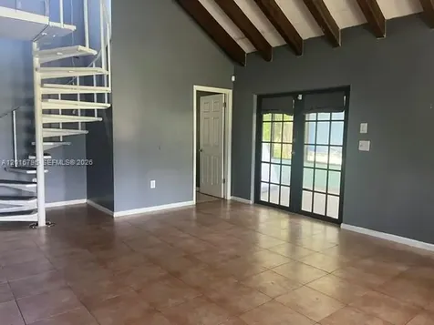 5900 Bamboo Drive Fort Pierce FL 34982