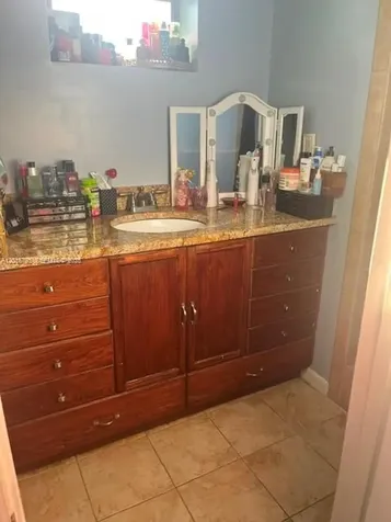 5900 Bamboo Drive Fort Pierce FL 34982