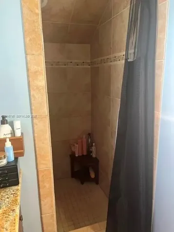 5900 Bamboo Drive Fort Pierce FL 34982