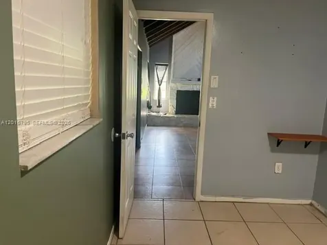 5900 Bamboo Drive Fort Pierce FL 34982