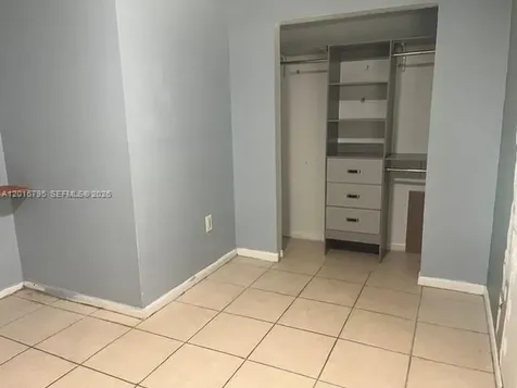 5900 Bamboo Drive Fort Pierce FL 34982