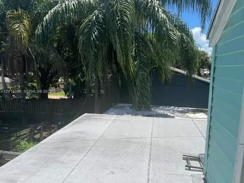 5900 Bamboo Drive Fort Pierce FL 34982