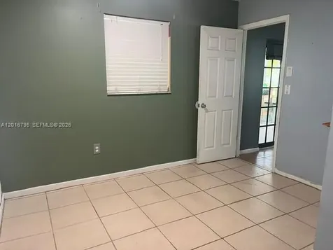 5900 Bamboo Drive Fort Pierce FL 34982
