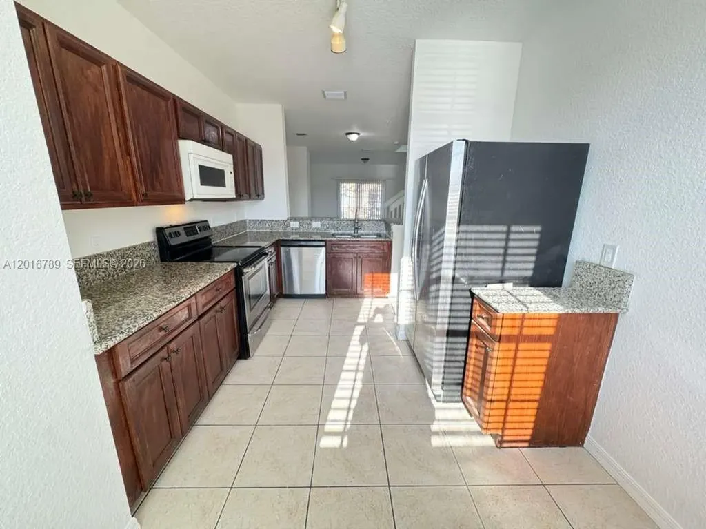 1984 NE 5th Street Boynton Beach FL 33435