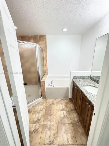 1984 NE 5th Street Boynton Beach FL 33435