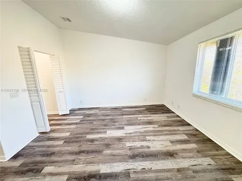 1984 NE 5th Street Boynton Beach FL 33435