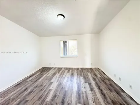 1984 NE 5th Street Boynton Beach FL 33435