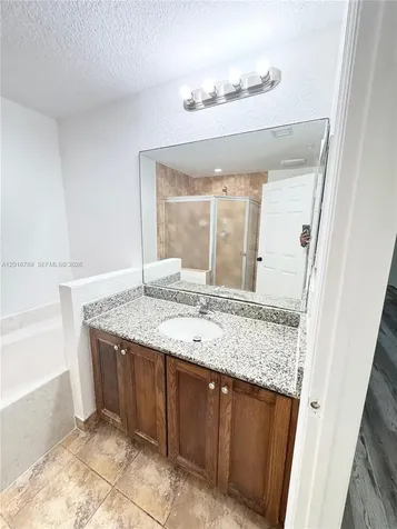 1984 NE 5th Street Boynton Beach FL 33435