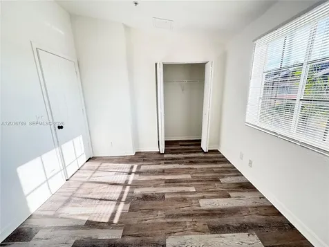 1984 NE 5th Street Boynton Beach FL 33435