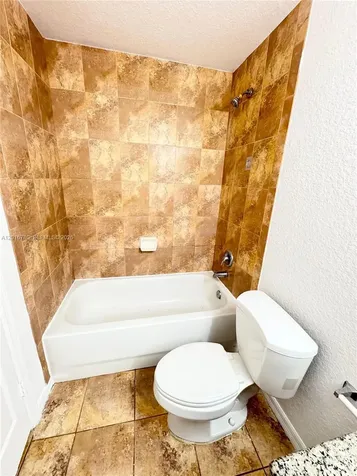 1984 NE 5th Street Boynton Beach FL 33435
