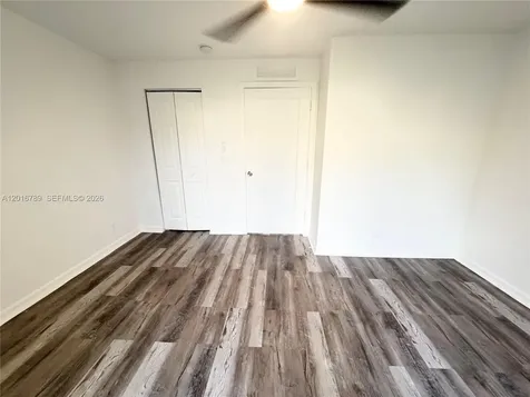 1984 NE 5th Street Boynton Beach FL 33435